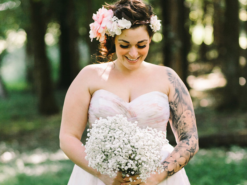 Plus-size-vestido-de-noiva||||||||||||||||||||||||||||||||||Vestido-de-Noiva-Plus-Size-Como-Usar|Vestido-de-Noiva-Plus-Size|Vestido-de-Noiva-Plus-Size-mangas|Vestido-de-Noiva-Plus-Size-corpete|Vestido-de-Noiva-Plus-Size-véu||Vestido-de-Noiva-Plus-Size-tecido||Plus-sizze-vestido-brilho|Plus-size-vestido-como-usar|Plus-size-vestido-ombro-só|Plus-size-vestido- qual escolher|Plus-size-vestido-voilette|Plus-size-vestido manga comprida|Plus-size-vestido-de-noiva|Plus-size-vestido-casamento