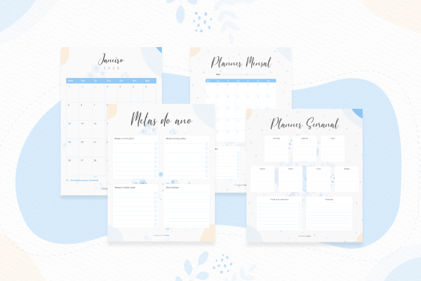 |papelaria para download grátis 2021|papelaria para download grátis 2021 calendário|papelaria para download grátis 2021 planner semanal|papelaria para download grátis 2021 planner diário|||papelaria para download grátis 2021 metas do ano|papelaria para download grátis||||||||||||||