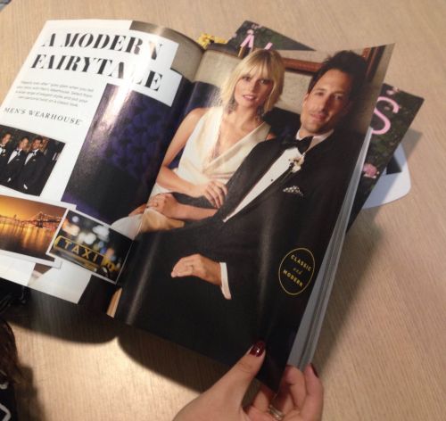 Revistas