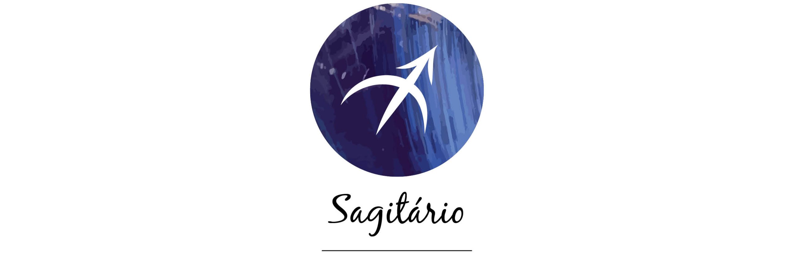 Sagitario1