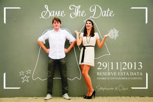 save the date criativo|save the date criativo|save the date criativo|save the date criativo|save the date criativo|save the date criativo|save the date criativo|save the date criativo|save the date criativo|save the date criativo|save the date criativo|save the date criativo|save the date criativo|save the date criativo|save the date criativo|||||save the date criativo|save the date criativo|save the date criativo|save the date criativo|save the date criativo|save the date criativo|save the date criativo|save the date criativo|save the date criativo|save the date criativo
