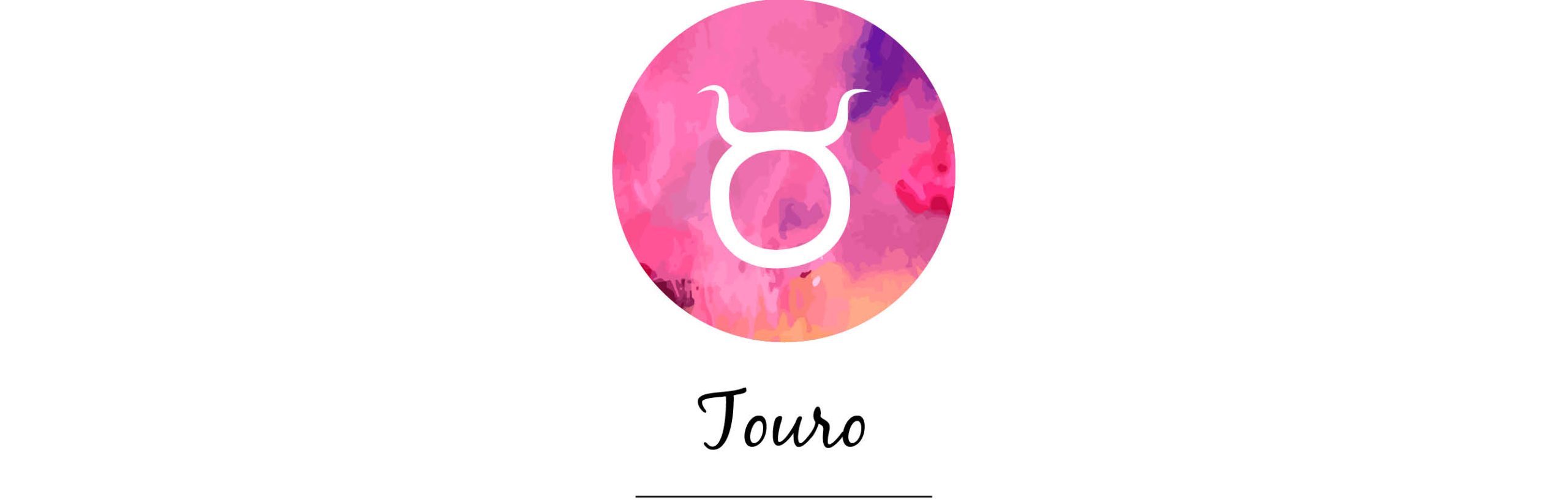 Touro1