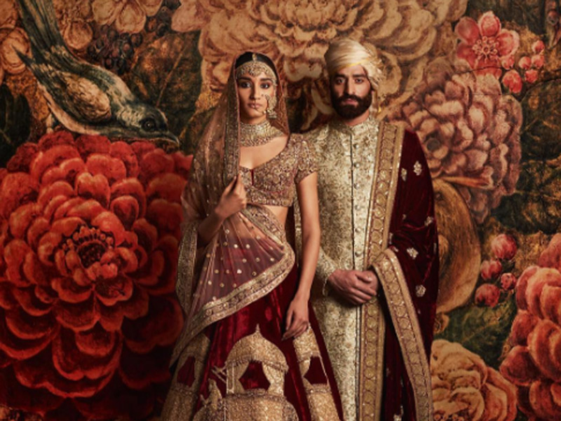 Vestido de noiva 10 trajes de casamento ao redor do mundo|Vestido de noiva Trajes de casamento ao redor do mundo casaquistão|Vestido de noiva Trajes de casamento ao redor do mundo china|Vestido de noiva Trajes de casamento ao redor do mundo Coreia do Sul|Vestido de noiva Trajes de casamento ao redor do mundo Escócia|Vestido de noiva Trajes de casamento ao redor do mundo Hungria|Vestido de noiva Trajes de casamento ao redor do mundo India|Vestido de noiva Trajes de casamento ao redor do mundo Japão|Vestido de noiva Trajes de casamento ao redor do mundo Cárpatos|Vestido de noiva Trajes de casamento ao redor do mundo Nigéria|Vestido de noiva Trajes de casamento ao redor do mundo Noruega|Trajes de casamento ao redor do mundo