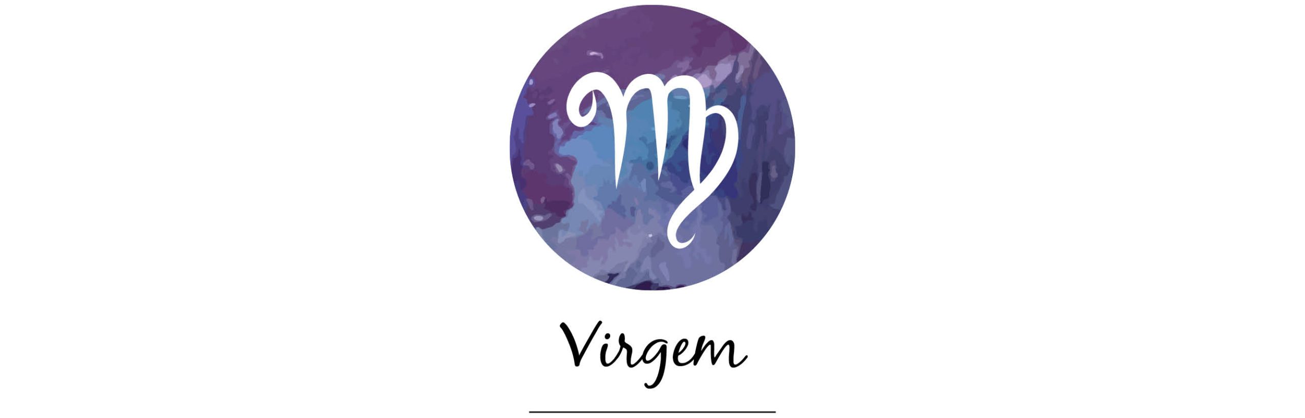 Virgem1