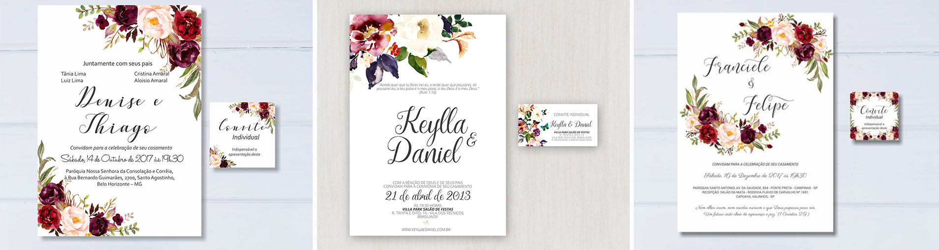 |convite-individual-para-casamento|convite-individual-para-casamento|convite-individual-para-casamento|convite-individual-para-casamento|convite-individual-para-casamento|
