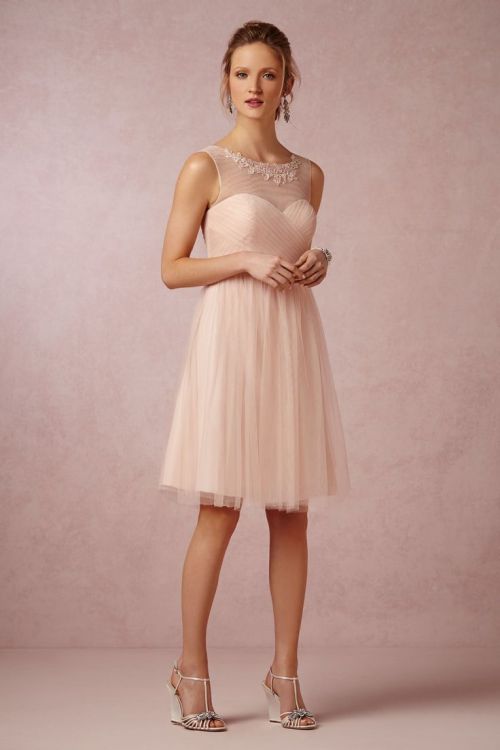 modelo vestido madrinha