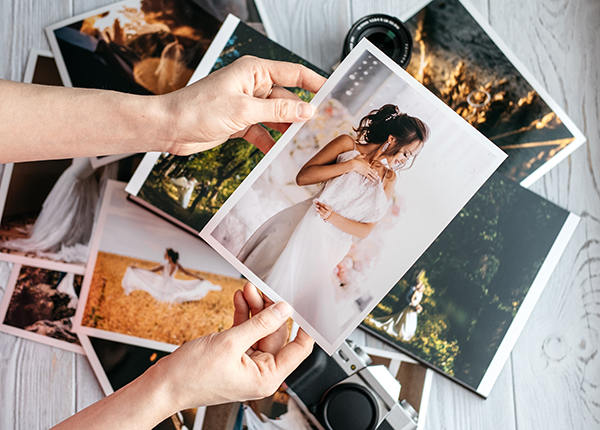 |álbum de casamento|álbum de casamento|álbum de casamento|álbum de casamento|álbum de casamento|álbum de casamento|álbum de casamento|álbum de casamento|álbum de casamento|álbum de casamento|álbum de casamento
