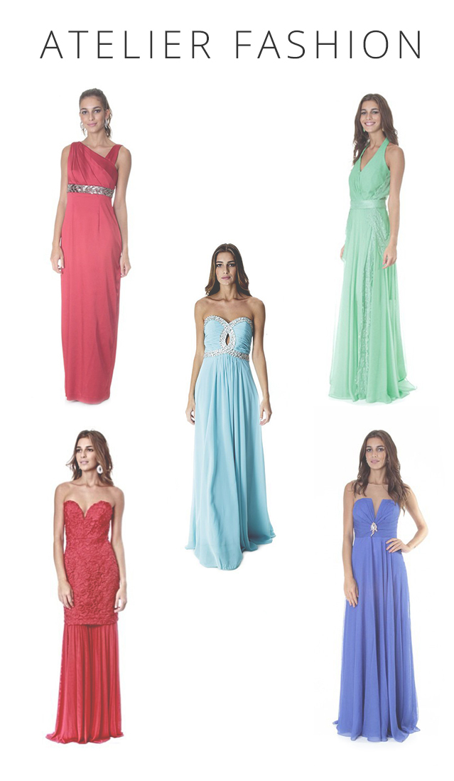 aluguel-de-vestidos-de-festa-top-8-lojas-mais-luxuosas-do-brasil-atelier-fashion-revista-icasei