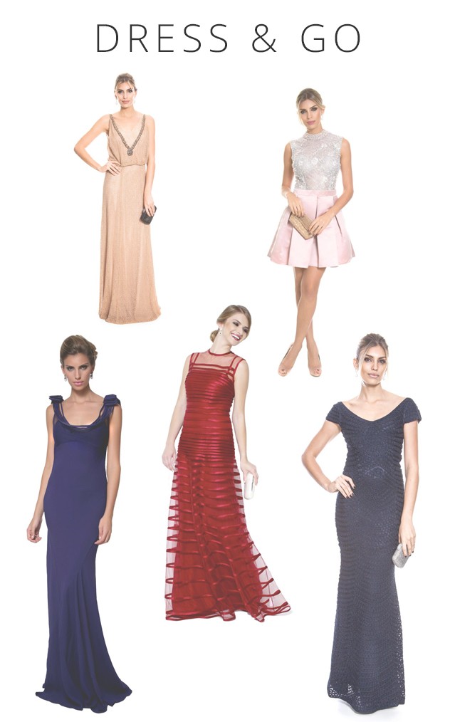 aluguel-de-vestidos-de-festa-top-8-lojas-mais-luxuosas-do-brasil-dress-and-go-revista-icasei