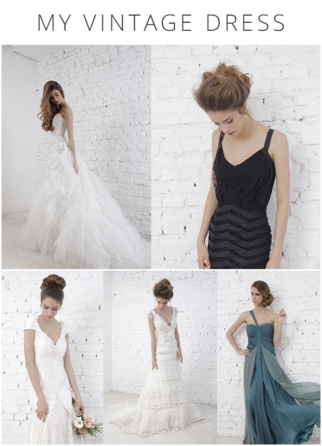 aluguel-de-vestidos-de-festa-top-8-lojas-mais-luxuosas-do-brasil-my-vintage-dress-revista-icasei