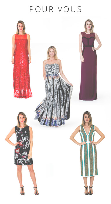 aluguel-de-vestidos-de-festa-top-8-lojas-mais-luxuosas-do-brasil-pour-vous-revista-icasei