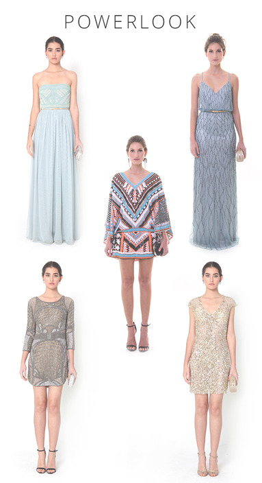aluguel-de-vestidos-de-festa-top-8-lojas-mais-luxuosas-do-brasil-power-look-revista-icasei