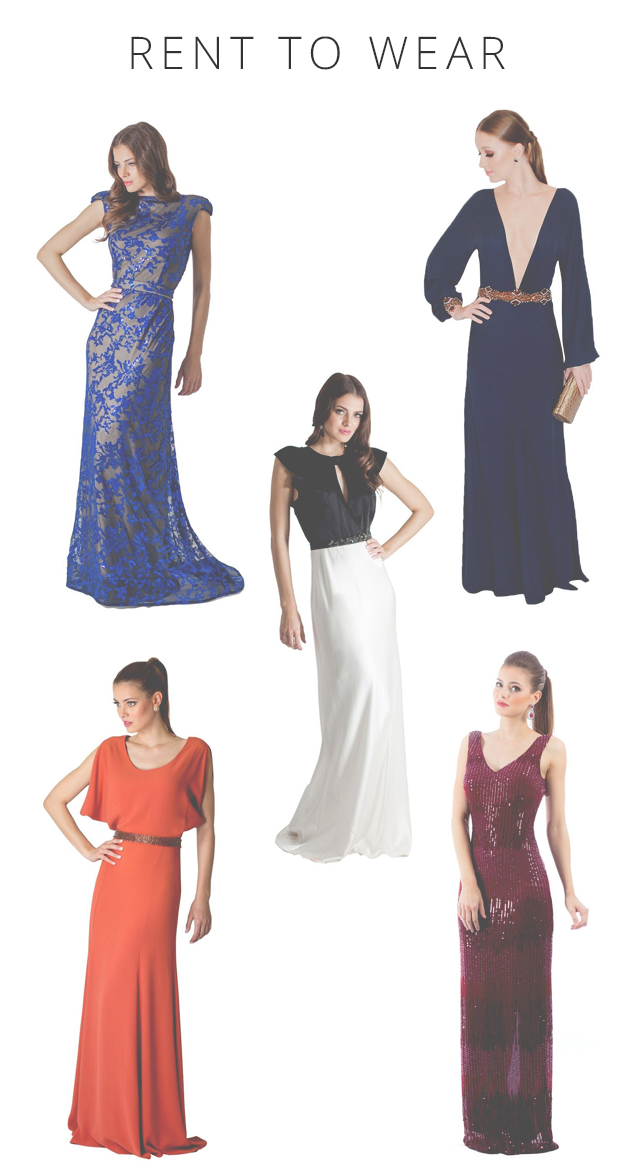 aluguel-de-vestidos-de-festa-top-8-lojas-mais-luxuosas-do-brasil-rent-to-wear-revista-icasei