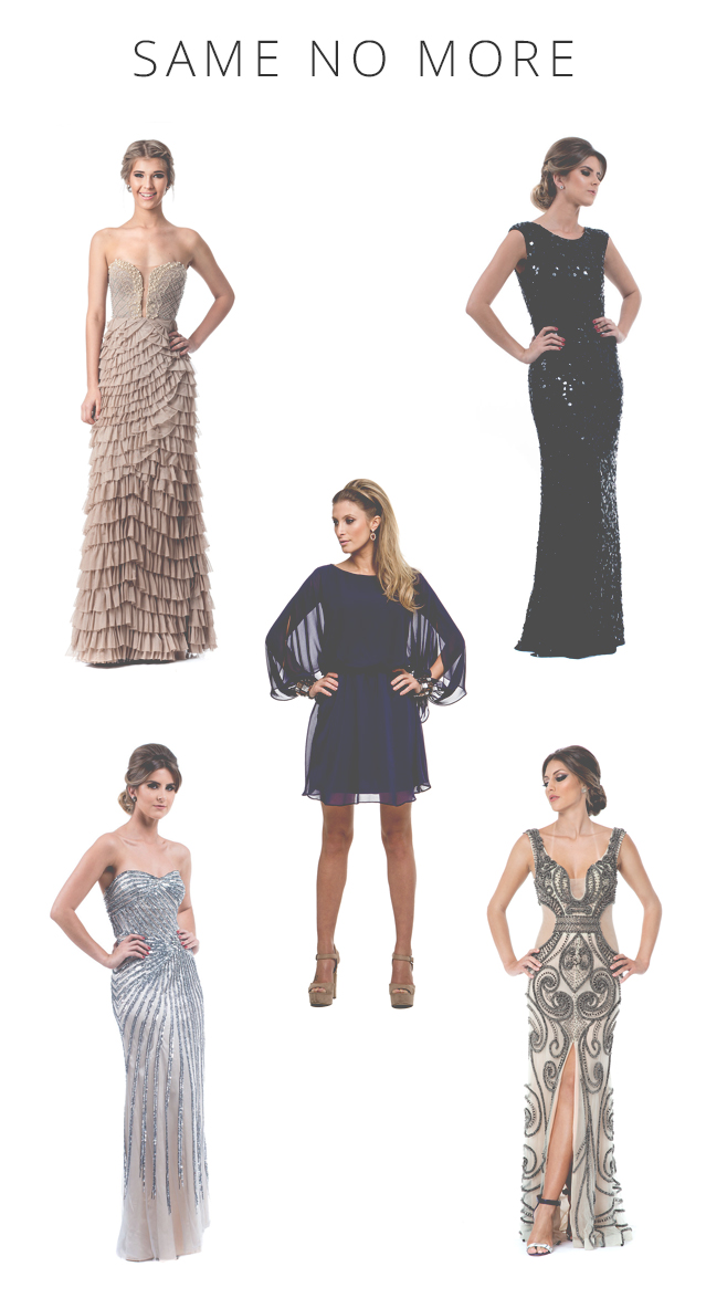 aluguel-de-vestidos-de-festa-top-8-lojas-mais-luxuosas-do-brasil-same-no-more-revista-icasei