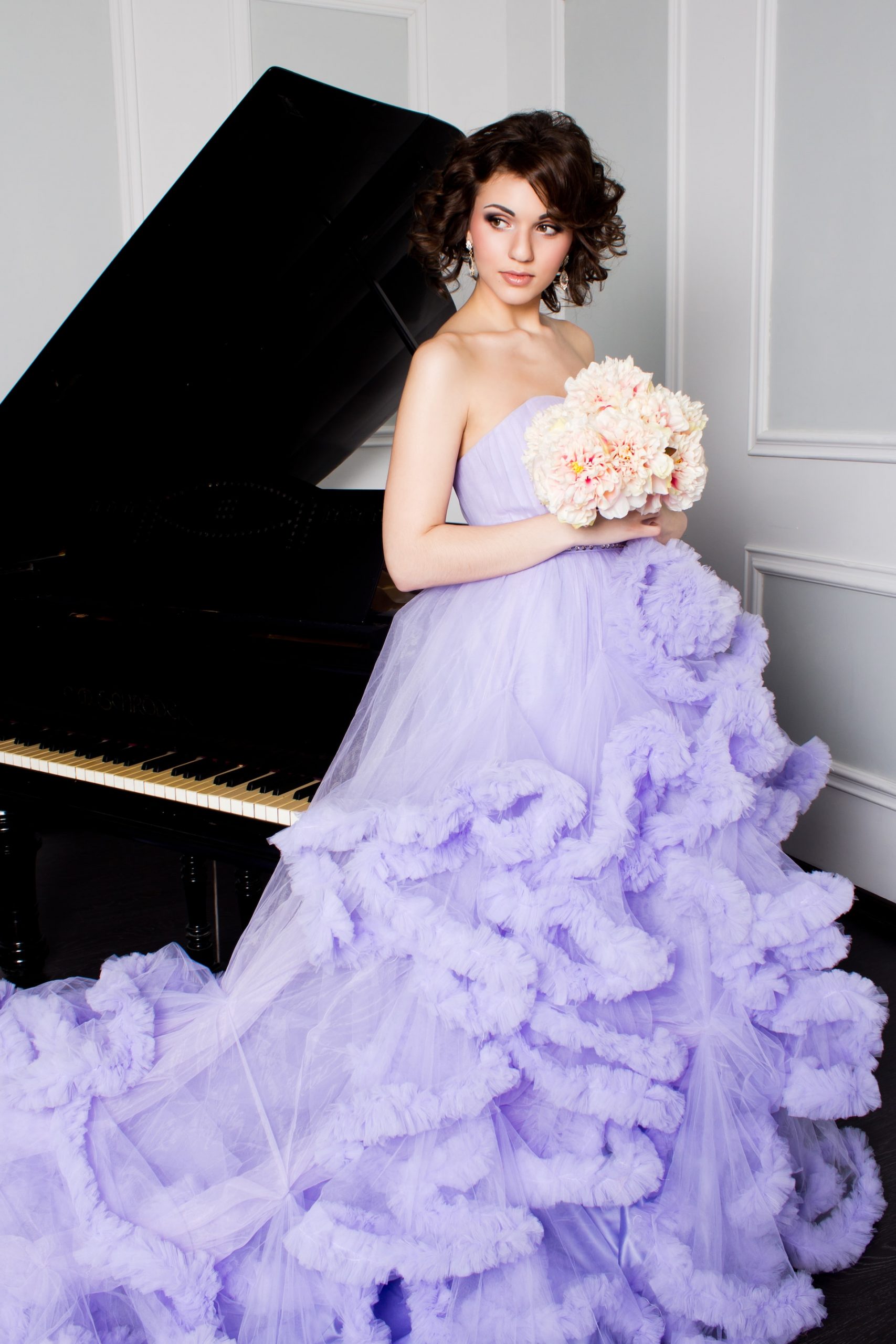 Vestido de noiva com cor: lilás|Vestido de noiva com cor|Vestido de noiva com cor para usar rosé e champagne|Vestido de noiva com cor para usar rosé e champagne|Vestido de noiva com cor para usar rosé e champagne|Vestido de noiva com cor para usar rosé e champagne|Vestido de noiva com cor para usar rosé e champagne|Vestido de noiva com cor para usar rosé e champagne para arrasar|Vestido de noiva com cor para usar rosé e champagne|Vestido de noiva com cor para usar rosé e champagne|Vestido de noiva com cor: rosa-claro|Vestido de noiva com cor: nude com detalhes em branco|Vestido de noiva com cor: azul|Vestido de noiva com cor: verde-claro|Vestido de noiva com cor: amarelo||Vestido de noiva com cor: off white|Vestido de noiva com cor: preto|Vestido de noiva com toques de cor: branco óptico|Vestido de noiva com duas cores|Vestido de noiva com cor: cinza|Vestido de noiva com cor: champanhe|Vestido de noiva com cor: marfim|Vestido de noiva com cor: prata|Vestido de noiva com cor: rosa|Vestido de noiva com cor: laranja|Vestido de noiva com renda colorida|Vestido de noiva com cor: flores bordadas|Vestido de noiva com cor: doura|Vestido de noiva levemente colorido|Vários vestidos de noivas em diferentes tons|Vestido de noiva com cor: vermelho