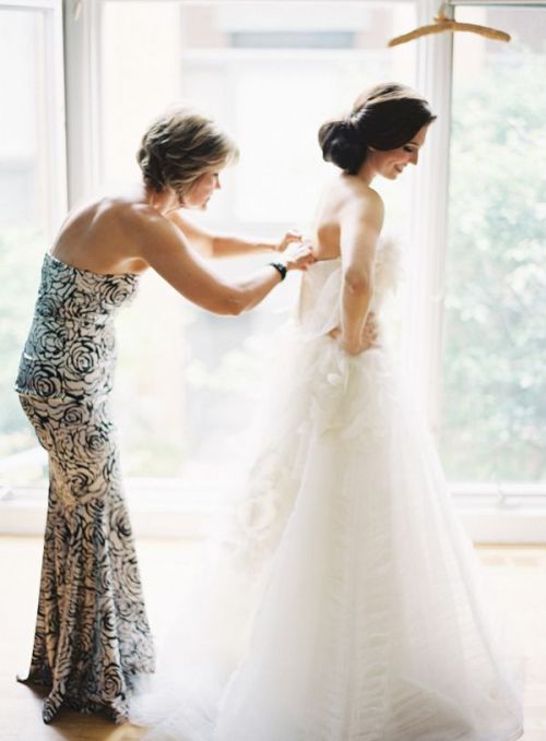 vestido-para-mae-da-noiva