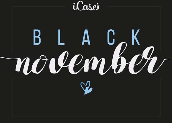 |black november|black november|black november|