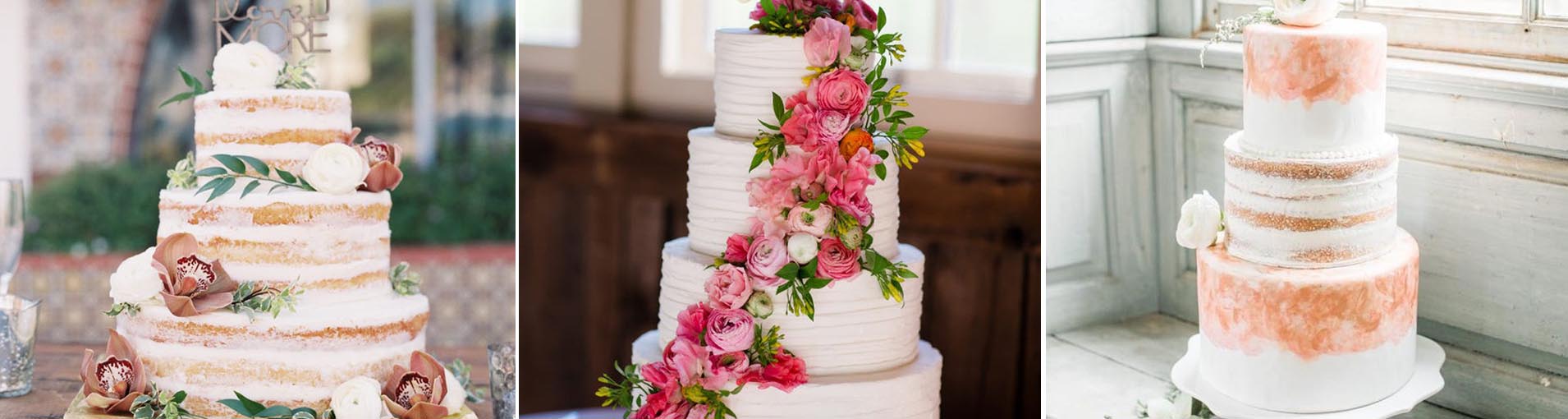 bolo de casamento 2019|Bolo de casamento 2019|Bolo de casamento 2019|Bolo de casamento 2019|Bolo de casamento 2019|Bolo de casamento 2019|bolo de casamento 2019|