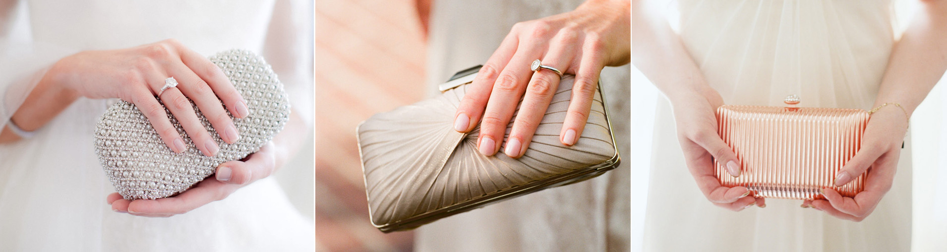 |Como usar bolsas e clutches no casamento|Como usar bolsas e clutches no casamento|Como usar bolsas e clutches no casamento|Como usar bolsas e clutches no casamento|Como usar bolsas e clutches no casamentoComo usar bolsas e clutches no casamento|Como usar bolsas e clutches no casamento|Como usar bolsas e clutches no casamento|Como usar bolsas e clutches no casamento|bolsa clutch|bolsa clutch|bolsa clutch|bolsa clutch|bolsa clutch|bolsa clutch|bolsa clutch|