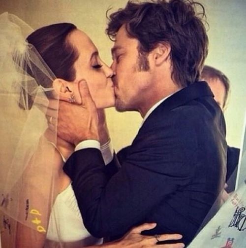 casamento-angelina-jolie-e-brad-pitt