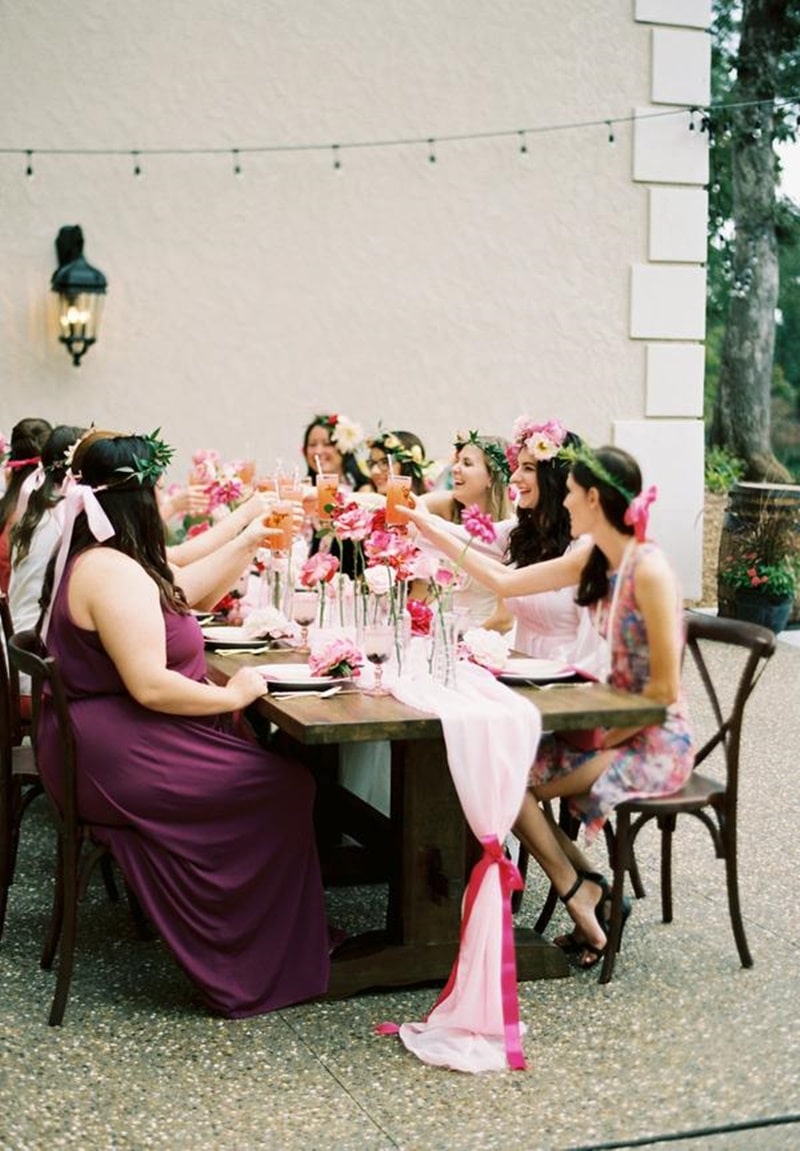 brincadeiras cha de lingerie