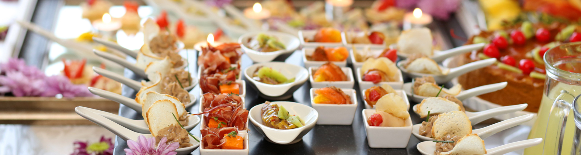 |buffet-para-casamento-na-praia|buffet-para-casamento-em-salão|buffet-para-casamento-light|buffet-para-casamento|buffet-para-casamento-no-campo|buffet-para-casamento|buffet-para-casamento-antepastos|