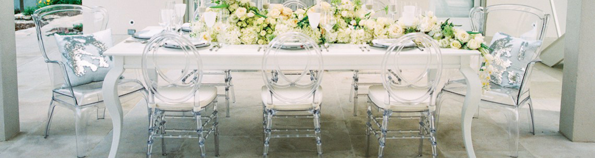 |cadeiras de acrílico para casamento|cadeiras de acrílico para casamento|||cadeira de acrilico para casamento||cadeira de acrilico para casamento|cadeira de acrilico para casamento|cadeira de acrilico para casamento|cadeira de acrilico para casamento|||cadeira de acrilico para casamento|cadeira de acrílico casamento|cadeira de acrilico para casamento|