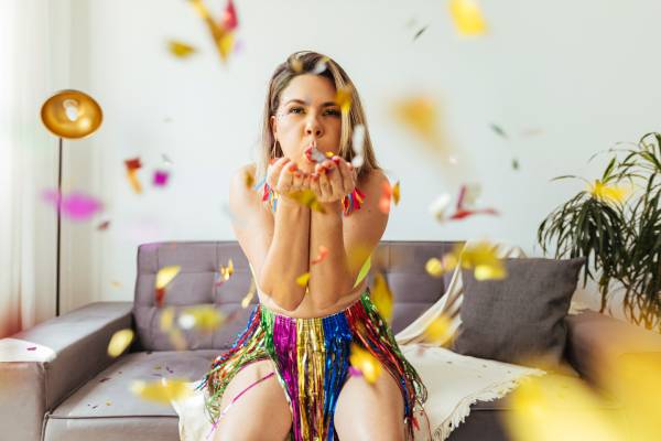 |amigas em um cha de casamento com tema de carnaval|amigas em um cha de casamento com tema de carnaval|amigas em um cha de casamento com tema de carnaval|amigas em um cha de casamento com tema de carnaval|amigas em um cha de casamento com tema de carnaval|modelo de cha de casamento com tema de carnaval|Como fazer chá de casamento com tema de carnaval|Como fazer chá de casamento com tema de carnaval|||||