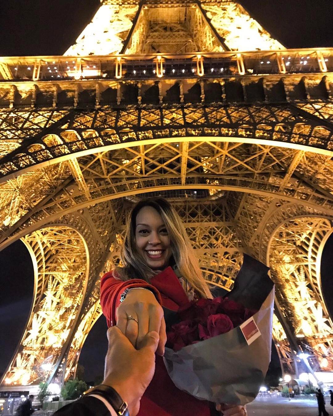 destination_wedding_em_paris