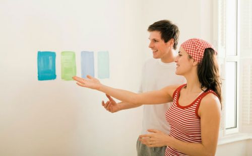 casal-pintura-casa casal-pintura-casa