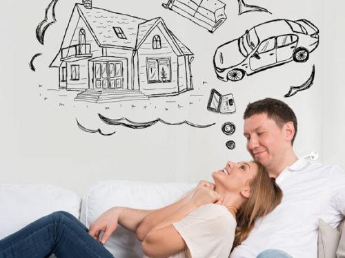 casal-casa-propria