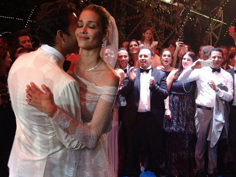casamento-ana-beatriz-barros-capa