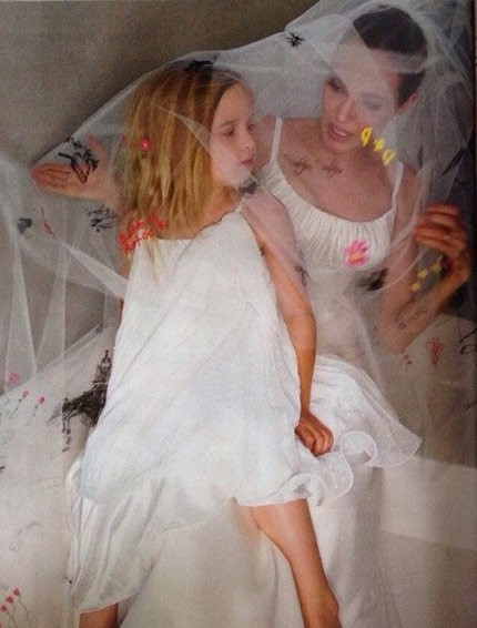 casamento-angelina-jolie-e-brad-pitt