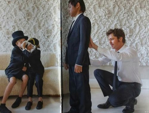 casamento-angelina-jolie-e-brad-pitt