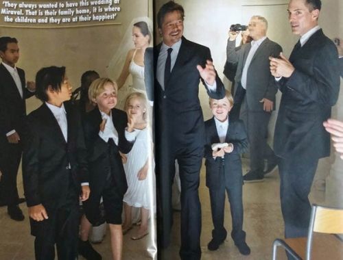 casamento-angelina-jolie-e-brad-pitt