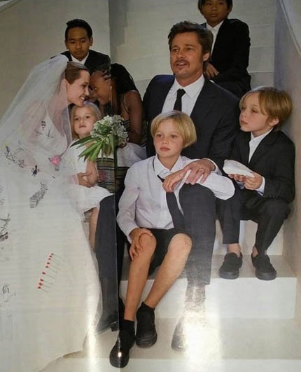 casamento-angelina-jolie-e-brad-pitt
