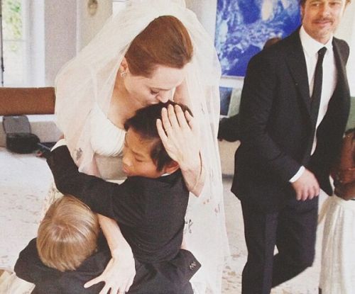 casamento-angelina-jolie-e-brad-pitt