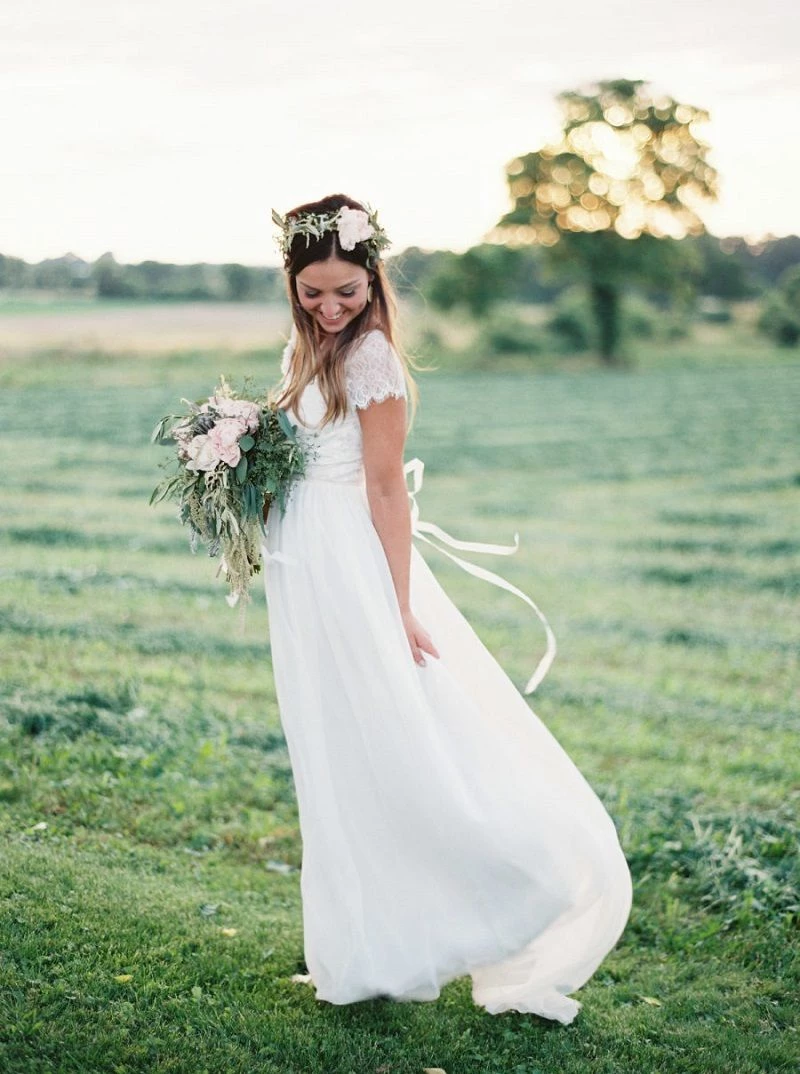 vestido-de-noiva-para-casamento-ao-ar-livre