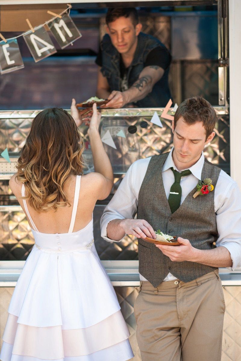 food-truck-no-casamento-boho-chic