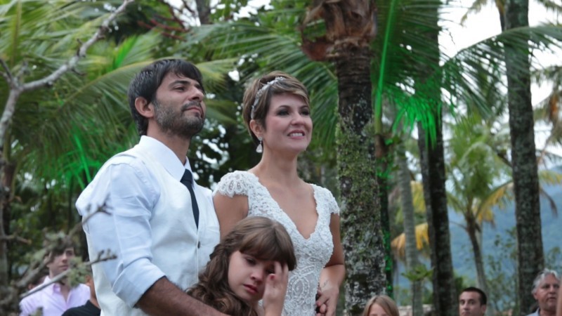 Maratona do Altar | Casamento Carina + Edu Maratona do Altar | Casamento Carina + Edu