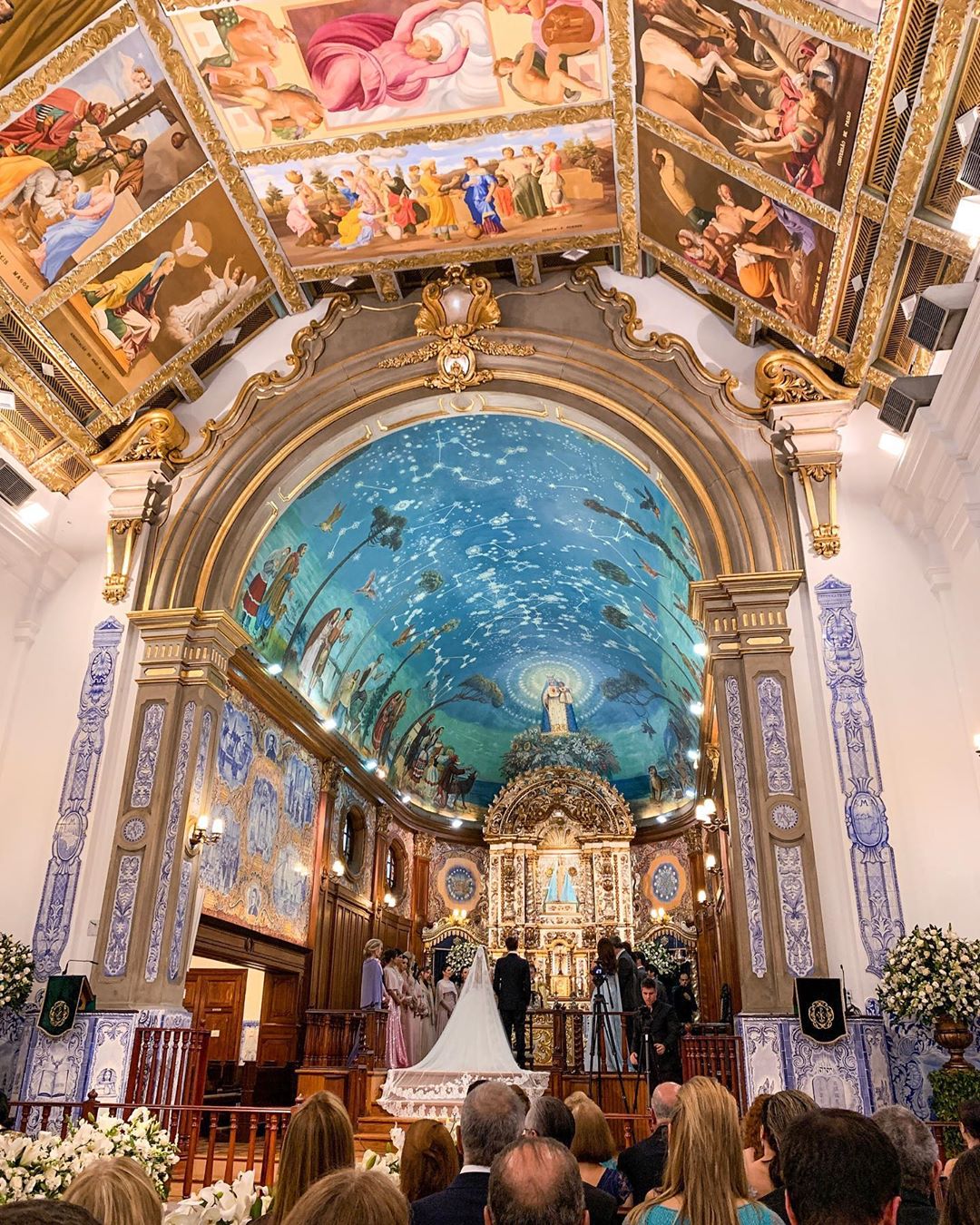 casamento carol jannni e ivan zarzur