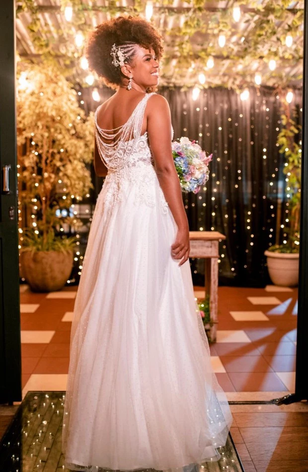 casamento jeniffer nascimento e jean amorim 