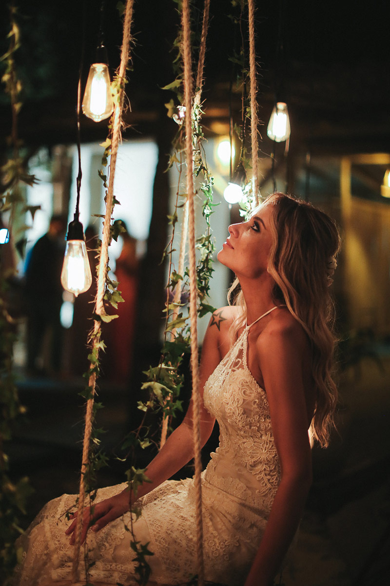 casamento na praia fotografia noiva