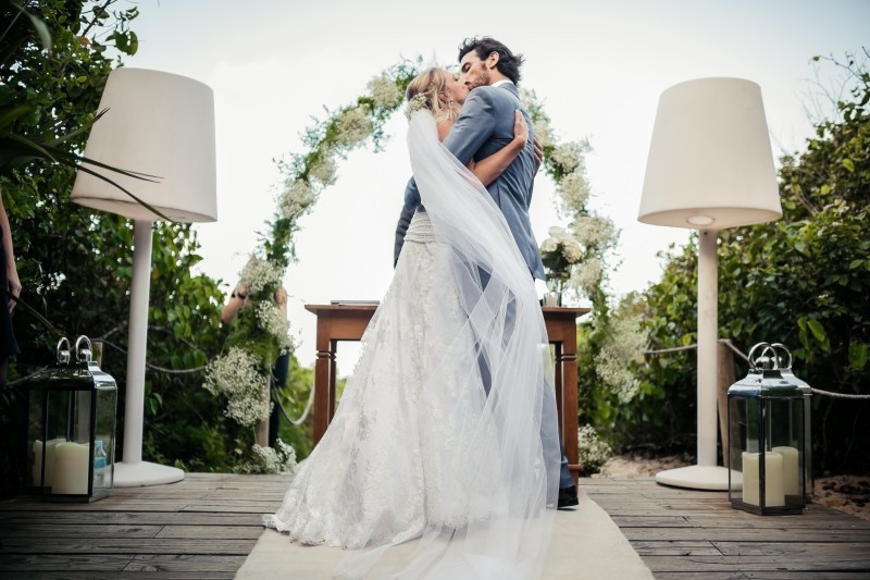 casamento real Yana e Leo - Revista iCasei (58)