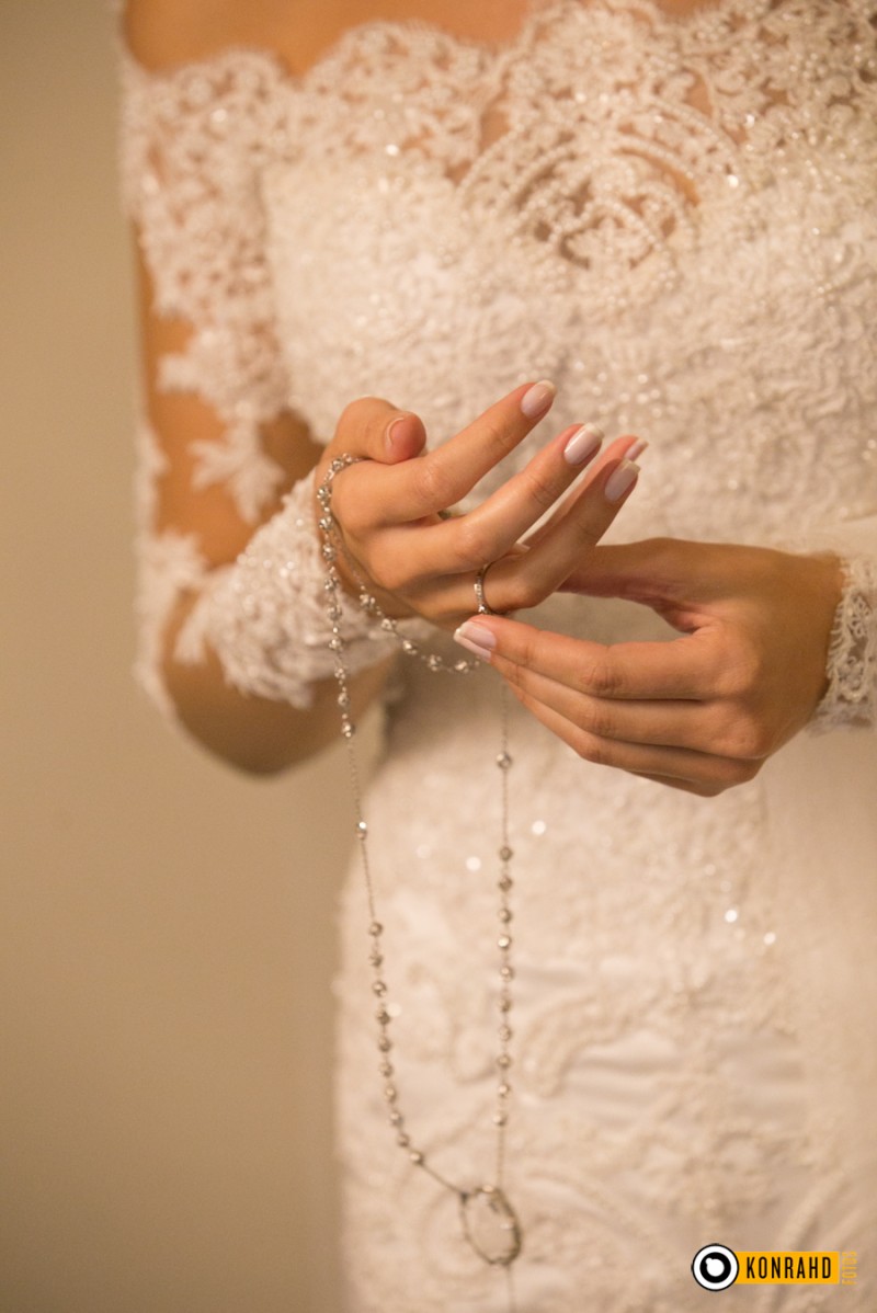 casamento real francieli e fernando - revista icasei (14)