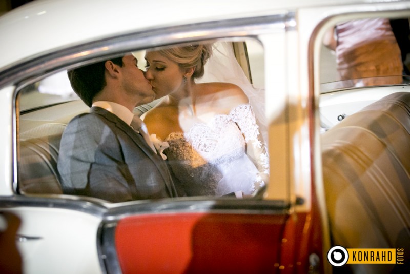 casamento real francieli e fernando - revista icasei (2)