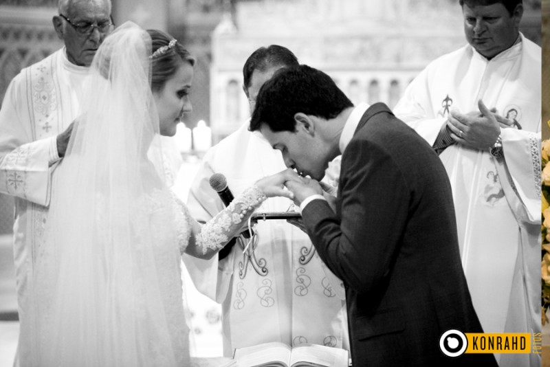 casamento real francieli e fernando - revista icasei (25)