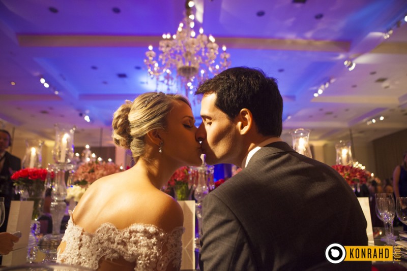 casamento real francieli e fernando - revista icasei (8)