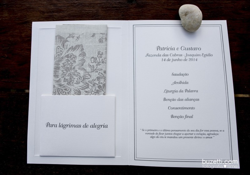 casamento real patricia e gustavo - revista icasei (7)