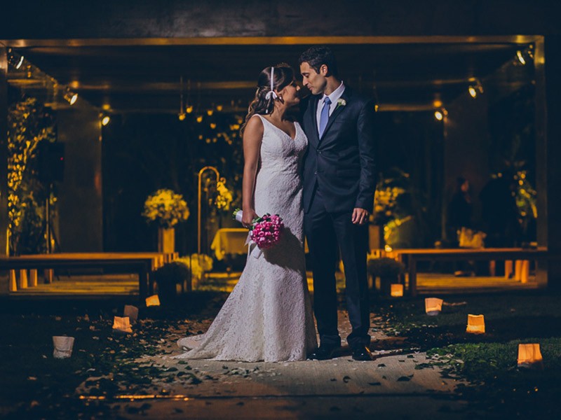 casamento-real---thais-e-guilherme---revista-icasei---abre